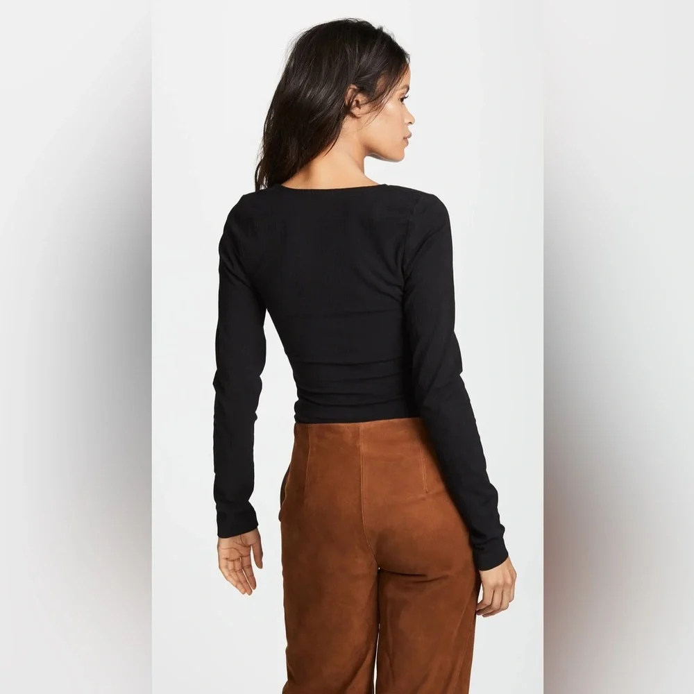 Free People nwt free